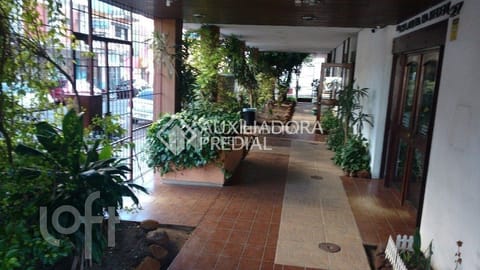 Image 10 - 251145